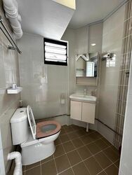 Blk 261 Jurong East Street 24 (Jurong East), HDB 3 Rooms #520920471